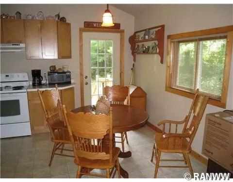 w15685 Hogback Road, Chetek, WI 54728 photo 5