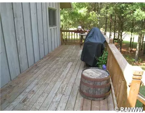 w15685 Hogback Road, Chetek, WI 54728 photo 11