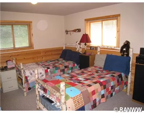 w15685 Hogback Road, Chetek, WI 54728 photo 9