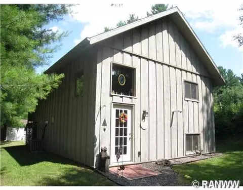 w15685 Hogback Road, Chetek, WI 54728 photo 1