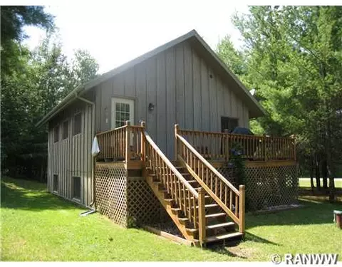 w15685 Hogback Road, Chetek, WI 54728 photo 2