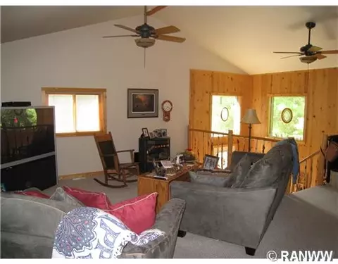 w15685 Hogback Road, Chetek, WI 54728 photo 6
