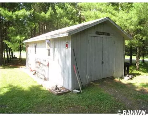 w15685 Hogback Road, Chetek, WI 54728 photo 12
