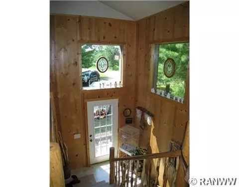 w15685 Hogback Road, Chetek, WI 54728 photo 3