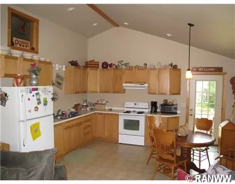 w15685 Hogback Road, Chetek, WI 54728 photo 4