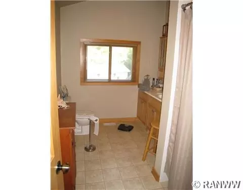 w15685 Hogback Road, Chetek, WI 54728 photo 8