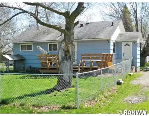 507 S 8th St, Luck, WI 54853 photo 3