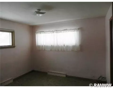 507 S 8th St, Luck, WI 54853 photo 7
