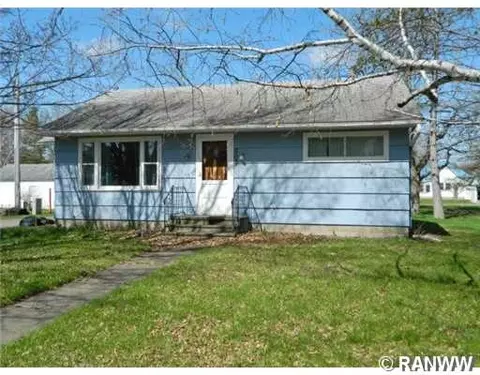507 S 8th St, Luck, WI 54853 photo 1