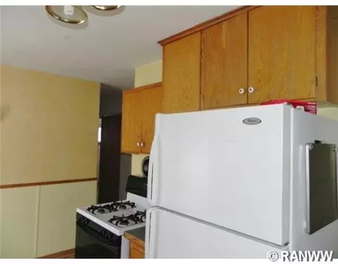 507 S 8th St, Luck, WI 54853 photo 6