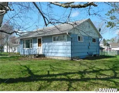 507 S 8th St, Luck, WI 54853 photo 2