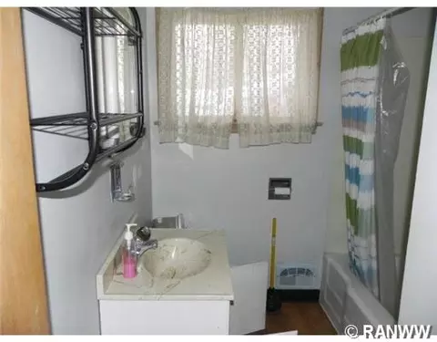 507 S 8th St, Luck, WI 54853 photo 8