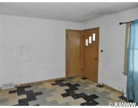 507 S 8th St, Luck, WI 54853 photo 5