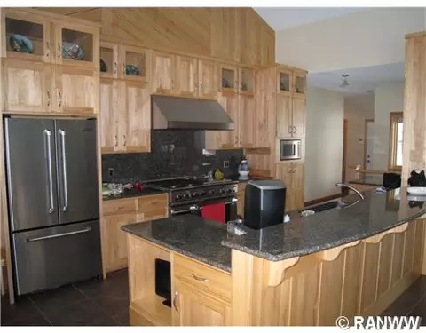 944 25 12 St, Chetek, WI 54728 photo 11
