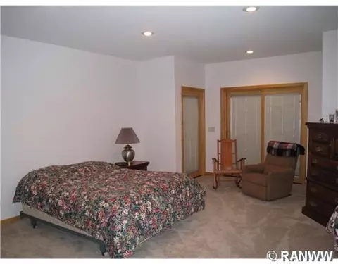 944 25 12 St, Chetek, WI 54728 photo 16