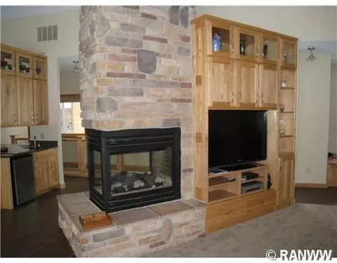 944 25 12 St, Chetek, WI 54728 photo 8