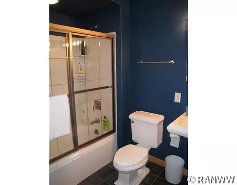 944 25 12 St, Chetek, WI 54728 photo 22