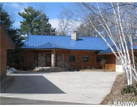 944 25 12 St, Chetek, WI 54728 photo 2