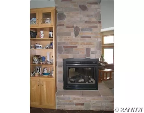 944 25 12 St, Chetek, WI 54728 photo 9