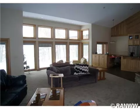 944 25 12 St, Chetek, WI 54728 photo 10