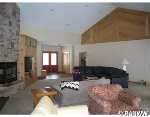 944 25 12 St, Chetek, WI 54728 photo 7