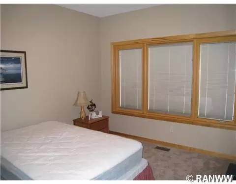 944 25 12 St, Chetek, WI 54728 photo 20