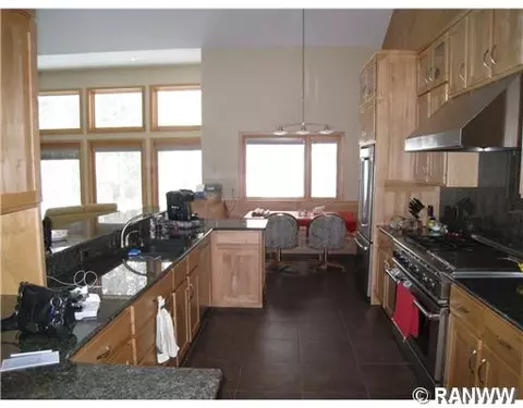 944 25 12 St, Chetek, WI 54728 photo 13