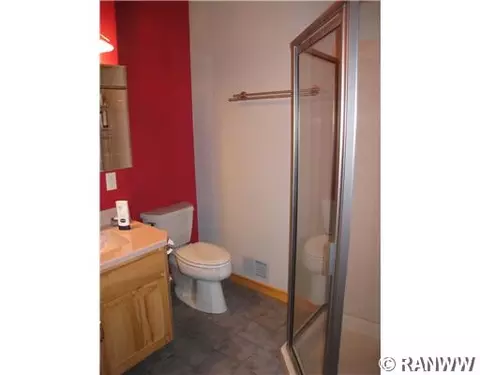 944 25 12 St, Chetek, WI 54728 photo 21
