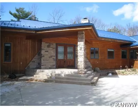 944 25 12 St, Chetek, WI 54728 photo 1