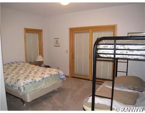 944 25 12 St, Chetek, WI 54728 photo 19
