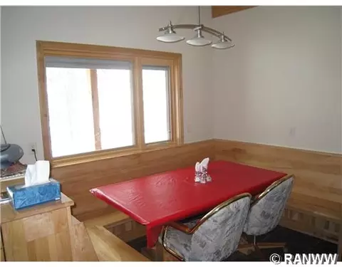 944 25 12 St, Chetek, WI 54728 photo 15