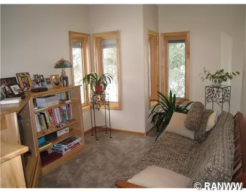 944 25 12 St, Chetek, WI 54728 photo 23