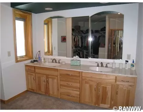 944 25 12 St, Chetek, WI 54728 photo 17