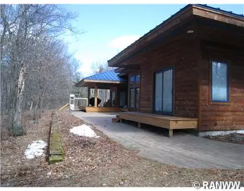 944 25 12 St, Chetek, WI 54728 photo 3