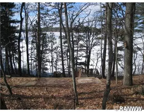 944 25 12 St, Chetek, WI 54728 photo 6