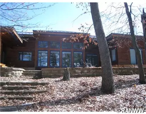 944 25 12 St, Chetek, WI 54728 photo 4