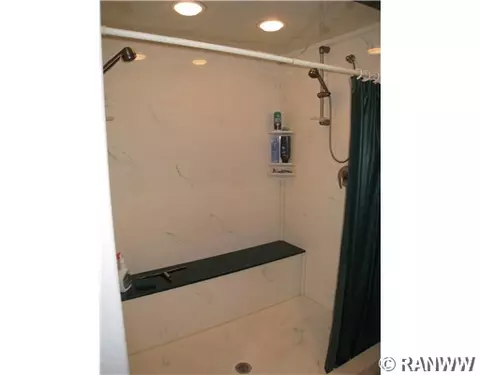 944 25 12 St, Chetek, WI 54728 photo 18