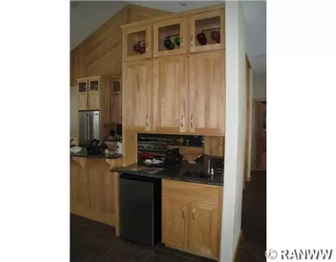 944 25 12 St, Chetek, WI 54728 photo 14