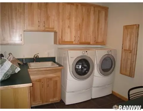 944 25 12 St, Chetek, WI 54728 photo 24