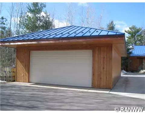 944 25 12 St, Chetek, WI 54728 photo 5