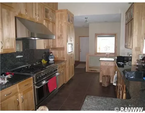 944 25 12 St, Chetek, WI 54728 photo 12