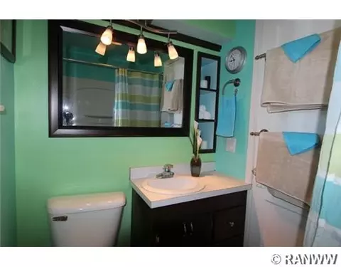 403 Dwight St, Chippewa Falls, WI 54729 photo 8