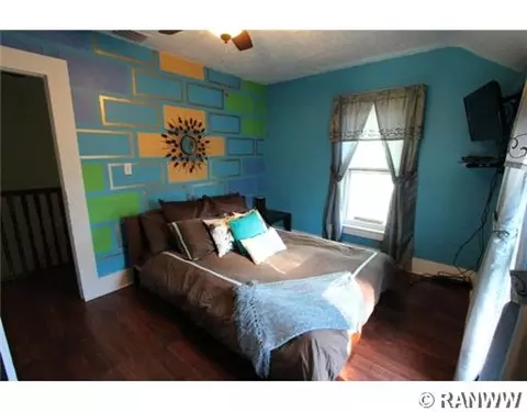 403 Dwight St, Chippewa Falls, WI 54729 photo 6