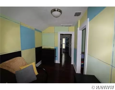 403 Dwight St, Chippewa Falls, WI 54729 photo 10