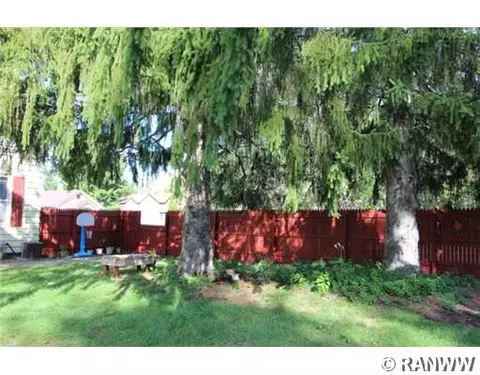 403 Dwight St, Chippewa Falls, WI 54729 photo 12