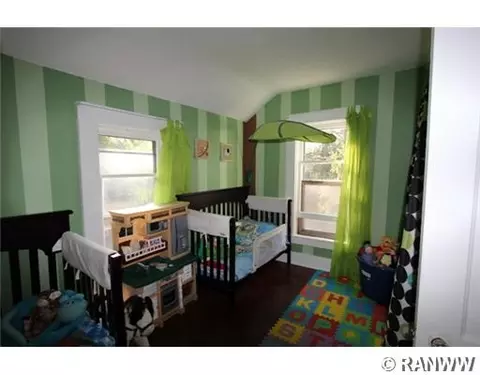 403 Dwight St, Chippewa Falls, WI 54729 photo 7