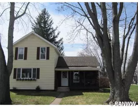 403 Dwight St, Chippewa Falls, WI 54729 photo 1