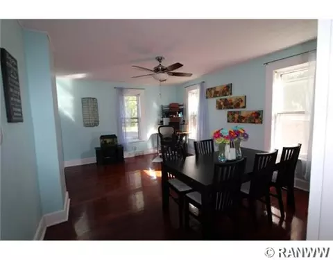 403 Dwight St, Chippewa Falls, WI 54729 photo 3