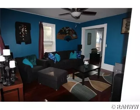 403 Dwight St, Chippewa Falls, WI 54729 photo 5