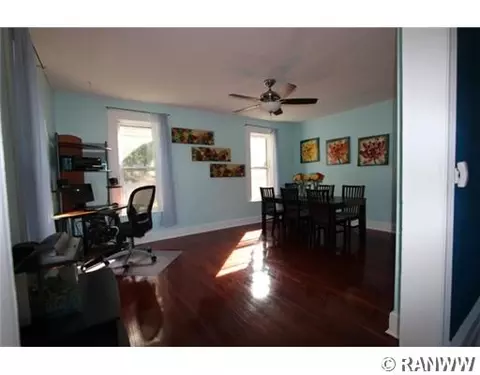 403 Dwight St, Chippewa Falls, WI 54729 photo 4
